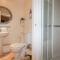 Flat 2