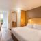 Sure Hotel by Best Western Plaisir - 布雷西尔