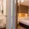 Sure Hotel by Best Western Plaisir - 布雷西尔