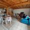 Siesta Country