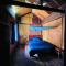 Yi family Homestay