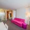 STAY.inn Comfort Art Hotel Schwaz - Schwaz