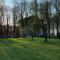 Villa Quintana