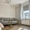 Glamour Apartment przy plaży, z parkingiem prywatnym - Сопот
