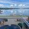 Apartamenty nad jeziorem charzykowskim Villa Emilia