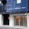 Hotel S-Presso West