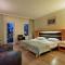 Crystal Flora Beach Resort - Ultimate All Inclusive