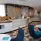 Holiday Inn Express Paris - Velizy by IHG