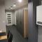 Apartament exclusive Głuszyca