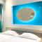 Anesis Hotel