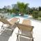 Anesis Hotel