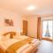 Hotel Alpspitz B&B