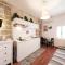 Casa Chiasso Cacace