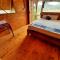 Little Mai Chau Home Stay