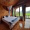 Little Mai Chau Home Stay