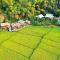 Little Mai Chau Home Stay