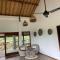 Baha Baha Villas West Sumbawa Yoyos Wellness Center, Gym, Yoga, Skate Park, Bar & Cafe Baha Baha Villas West Sumbawa Yoyos Wellness Center, Gym, Yoga, Skate Park, Bar & Cafe