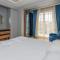 Blue - 4 Bedroom Holiday Villa in Hisarönü