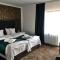 Hotel Margaritar
