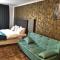 Hotel Margaritar