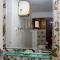 Gangtok Central Rooms
