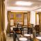 Gangtok Central Rooms