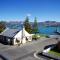 Akaroa Criterion Motel