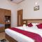 THRILL HOLIDAYS MUNNAR