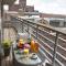 NOVU Apartments Duke Street Liverpool