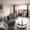 NOVU Apartments Duke Street Liverpool