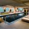 St James Beaver Creek, A Vail Resorts Property