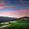 St James Beaver Creek, A Vail Resorts Property