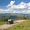 St James Beaver Creek, A Vail Resorts Property