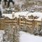 St James Beaver Creek, A Vail Resorts Property