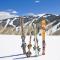 St James Beaver Creek, A Vail Resorts Property