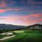 The Osprey at Beaver Creek, a RockResort - Beaver Creek