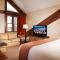 The Osprey at Beaver Creek, a RockResort - بيفر كريك