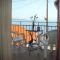 Artaki Beach Comfy Apartment