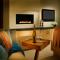 The Osprey at Beaver Creek, a RockResort - بيفر كريك