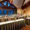 The Osprey at Beaver Creek, a RockResort - بيفر كريك