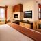 The Osprey at Beaver Creek, a RockResort - بيفر كريك