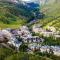 The Osprey at Beaver Creek, a RockResort - Beaver Creek