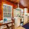 Diamond Sunset Hideaway