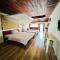 Yi family Homestay