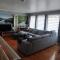 Sleeps 8 - 3 Bedrooms - كريستيانساند