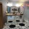 Chambres DHotes LAtipic