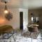 Chambres DHotes LAtipic