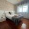 Oktheway Rua Nova 3D