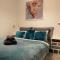 Livra Apartaments III