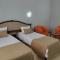 Shindan Hotel Astara
